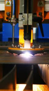 az cnc manufacturing as address|arizona machine shop.